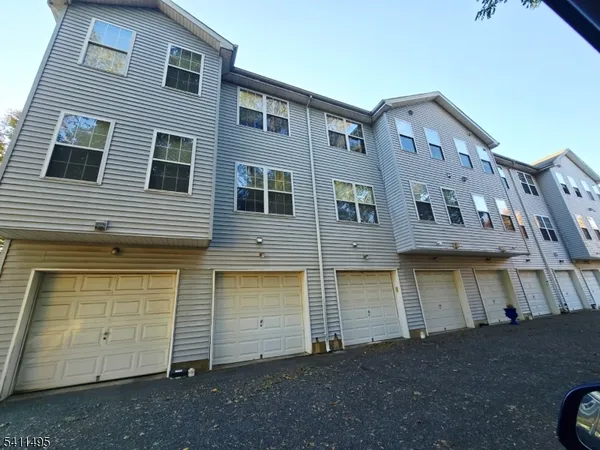 $329,900 | 1209 Arlington Avenue, Unit B, Plainfield, NJ 07060