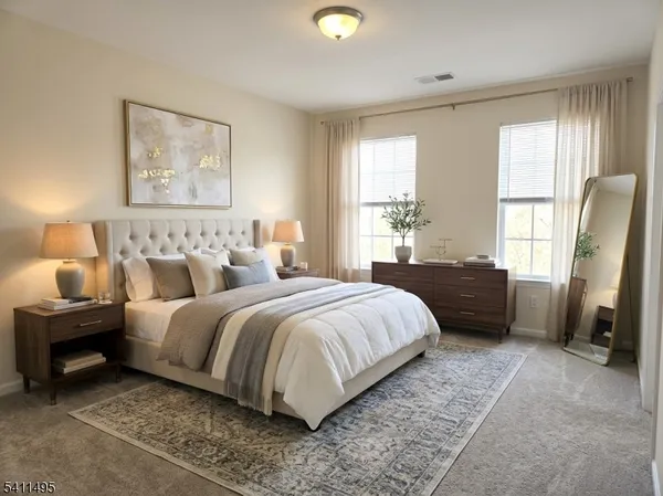 $329,900 | 1209 Arlington Avenue, Unit B, Plainfield, NJ 07060