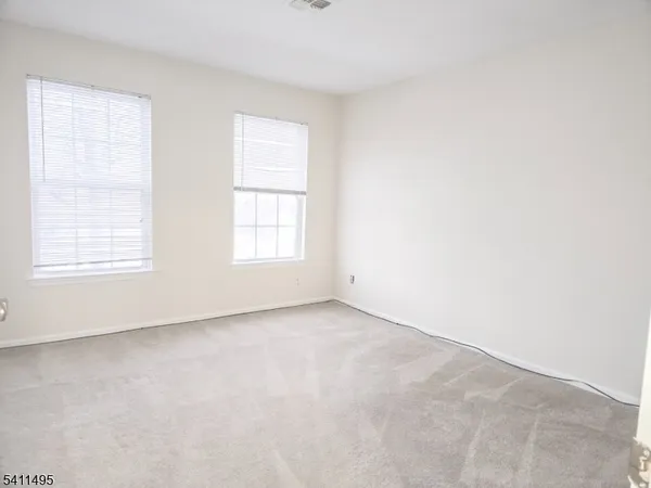 $329,900 | 1209 Arlington Avenue, Unit B, Plainfield, NJ 07060