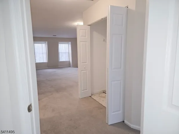 $329,900 | 1209 Arlington Avenue, Unit B, Plainfield, NJ 07060