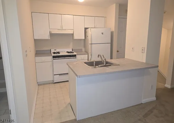 $329,900 | 1209 Arlington Avenue, Unit B, Plainfield, NJ 07060