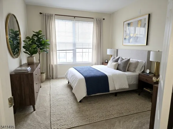 $329,900 | 1209 Arlington Avenue, Unit B, Plainfield, NJ 07060