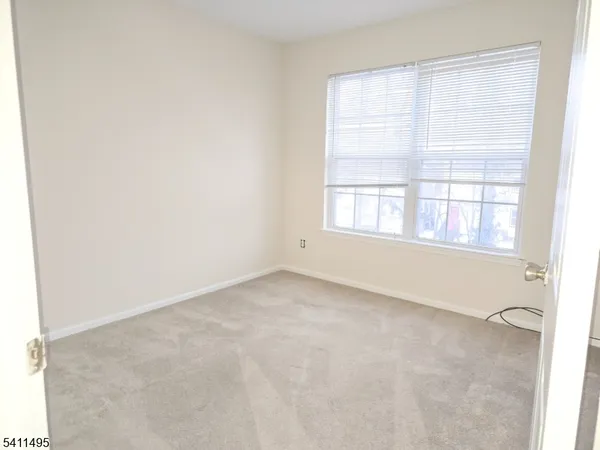 $329,900 | 1209 Arlington Avenue, Unit B, Plainfield, NJ 07060