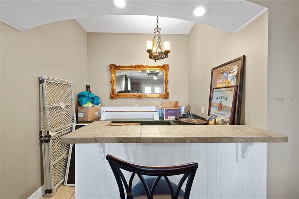 29623 Bayhead Road Dade City, FL 33523 - Photo 37 of 90 Gallery Image 37