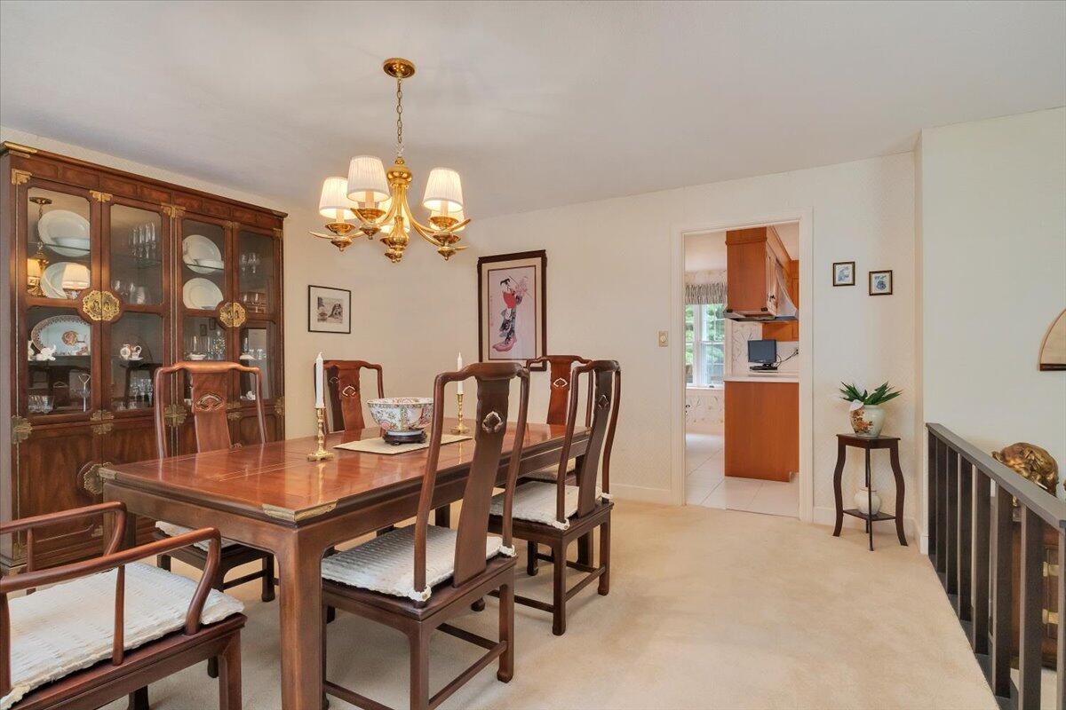 1 Riddle Hill Road Falmouth, MA 02540 - Photo 11 of 54 15-1Rid-115