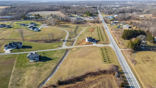 $27,000 | 1225 Stintson Drive, Huntington, IN 46750