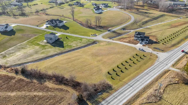 $27,000 | 1225 Stintson Drive, Huntington, IN 46750