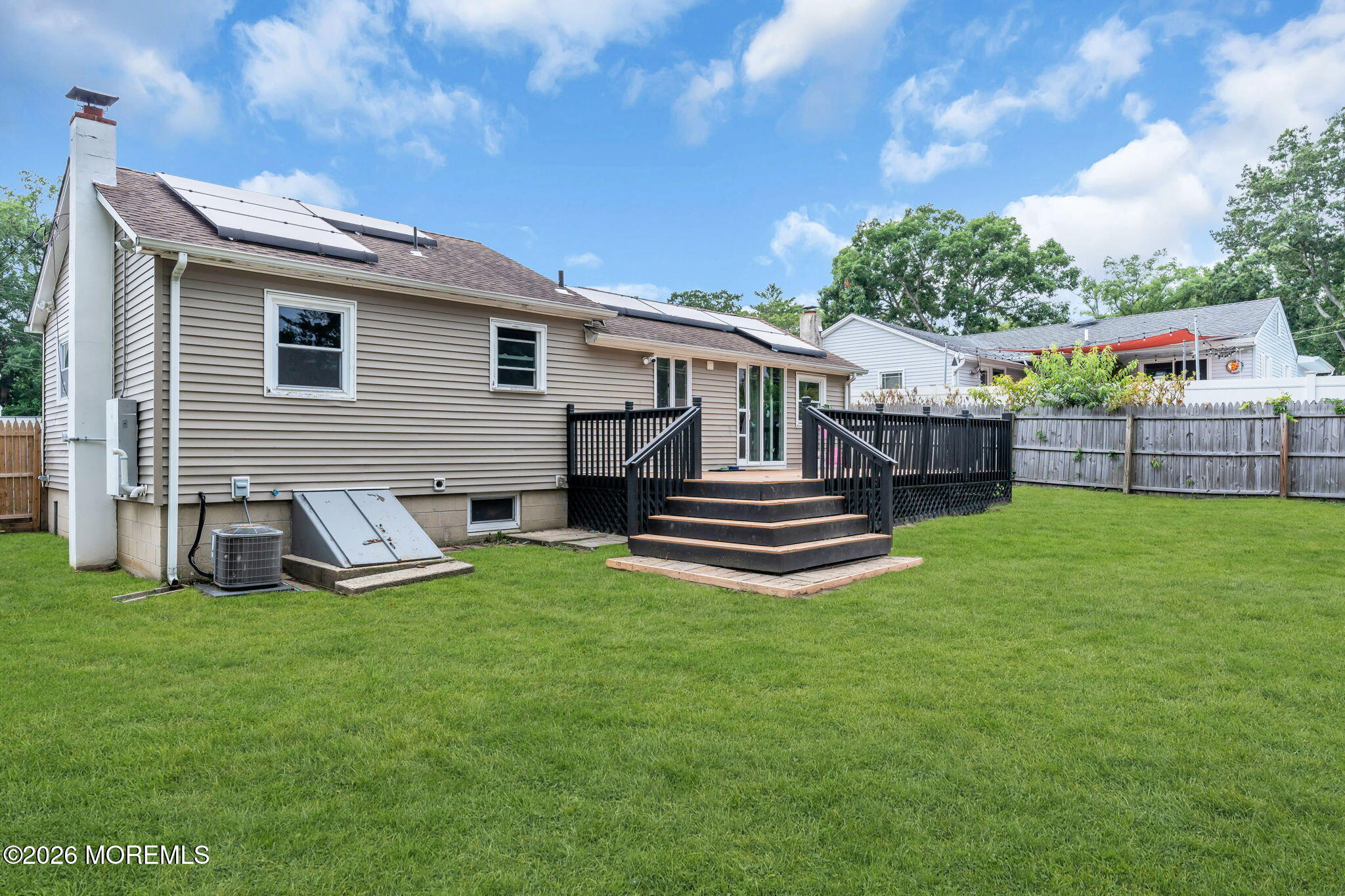 1744 Whitcomb Road Forked River, NJ 08731 - Photo 40 of 44 40-web-or-mls-DSC04078-1
