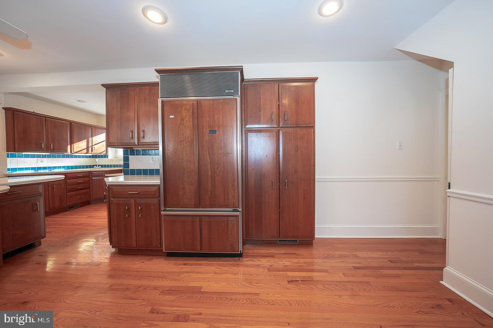343 Brookway Road Merion Station, PA 19066 - Photo 14 of 62 Kitchen
