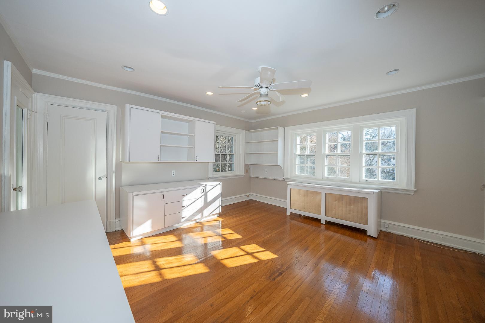 343 Brookway Road Merion Station, PA 19066 - Photo 41 of 62 3rd Bedroom