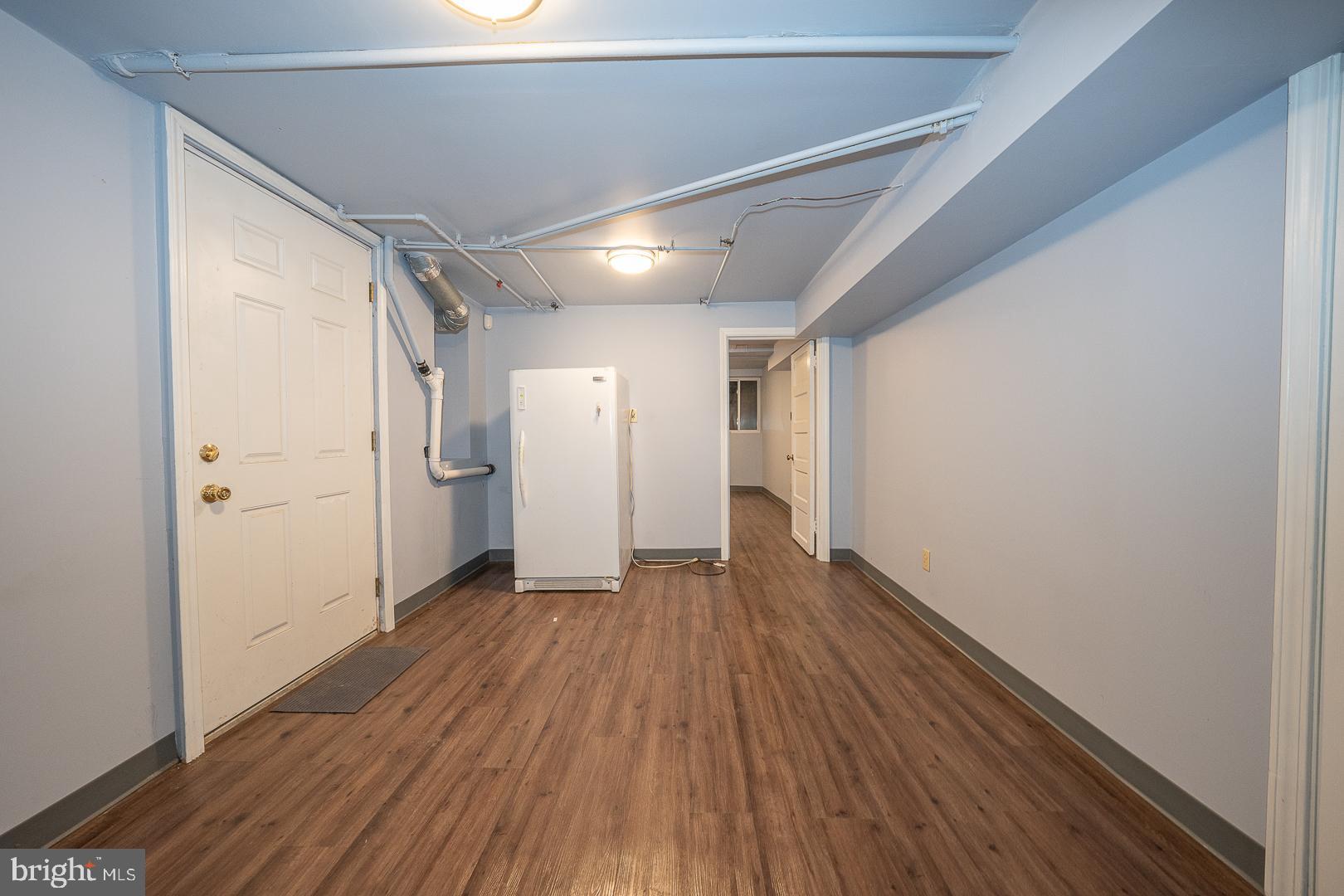 343 Brookway Road Merion Station, PA 19066 - Photo 51 of 62 Open Room in Basement