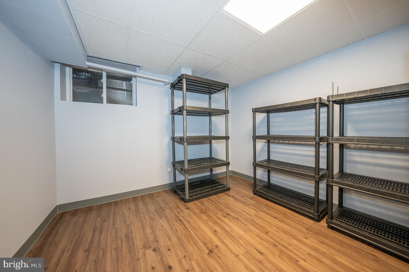 343 Brookway Road Merion Station, PA 19066 - Photo 53 of 62 Another open room in Basement