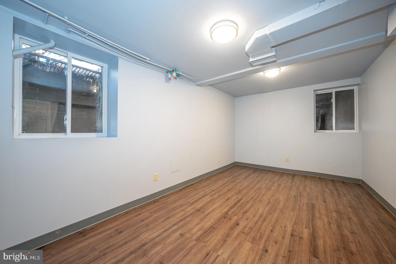 343 Brookway Road Merion Station, PA 19066 - Photo 54 of 62 Another Basement Room