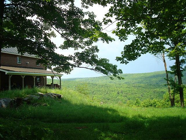 771 Surriner Road Becket, MA 01223 - Photo 5 of 12 suriner road