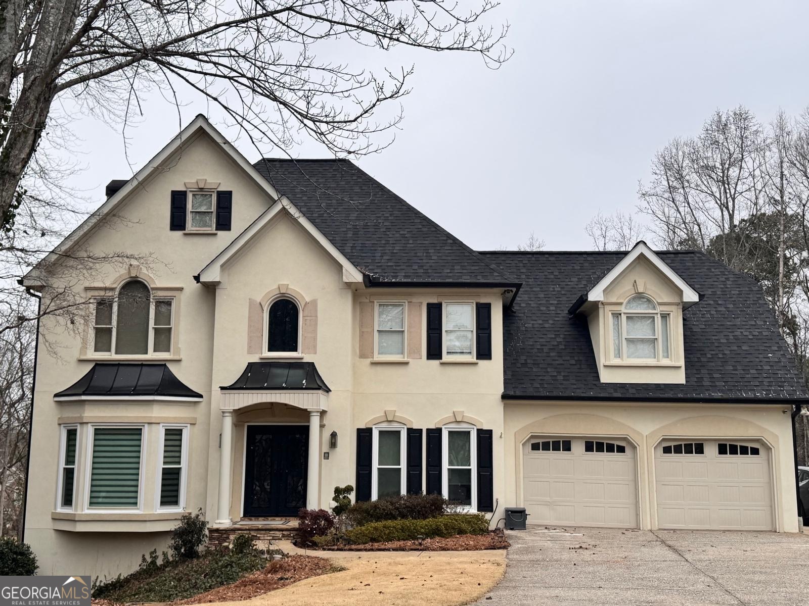 3644 Springwell Court Douglasville, GA 30135 - Photo 1 of 1