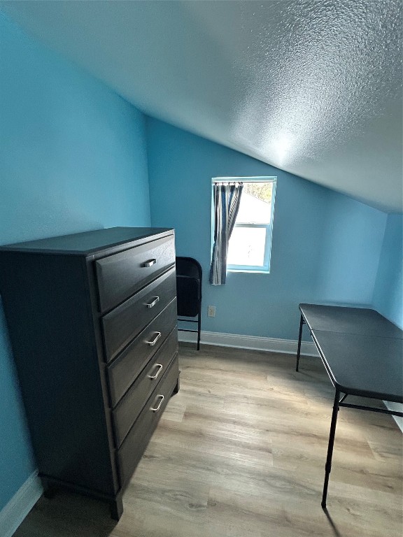 30 Harbour Lane Coldspring, TX 77331 - Photo 23 of 31 a view of an empty room and window