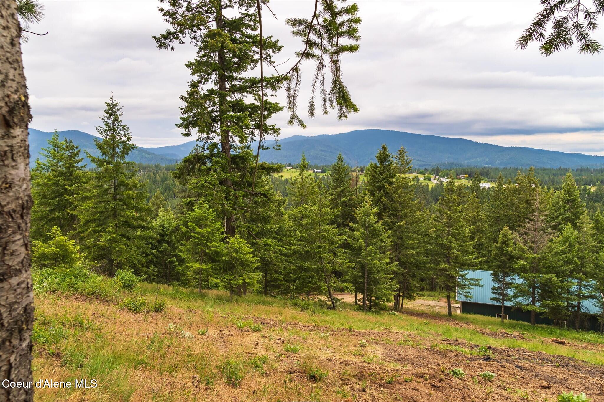 7509 East High Chaparral Road Coeur D'Alene, ID 83814 - Photo 18 of 30 16-JAL09828-HDR