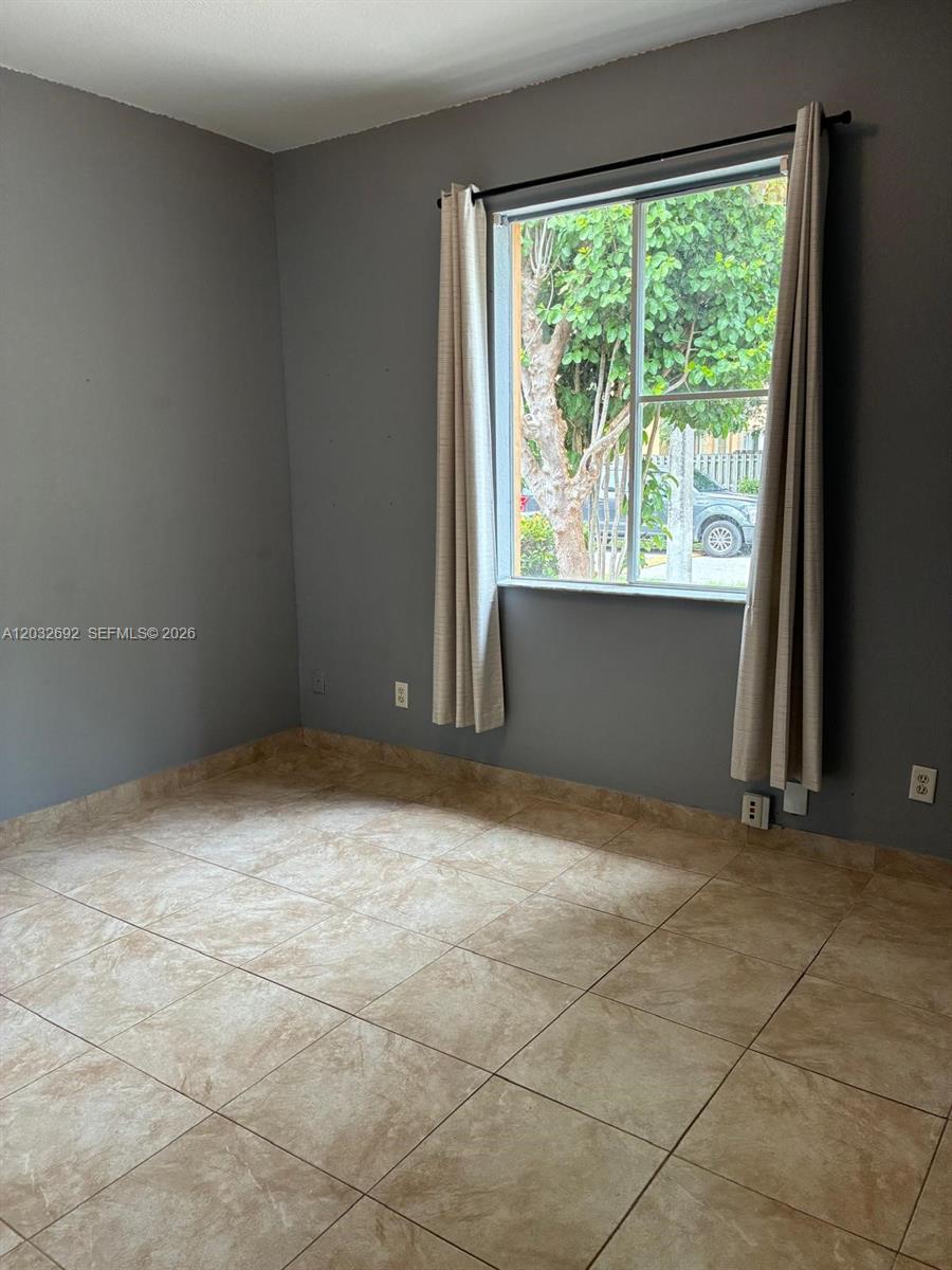 55 Southwest 14th Terrace, Unit 55 Homestead, FL 33030 - Photo 22 of 27