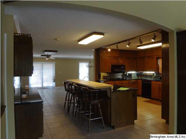 3466 Ridgecrest Drive Birmingham, AL 35216 - Photo 15 of 30