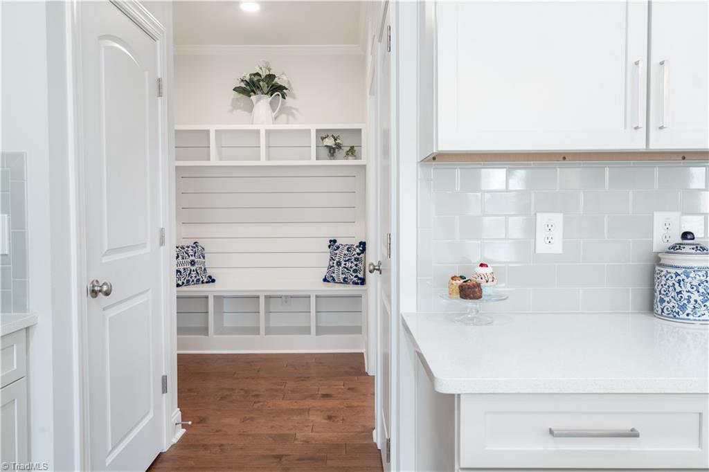 2058 Welden Ridge Road Kernersville, NC 27284 - Photo 23 of 47 Gallery Image 23