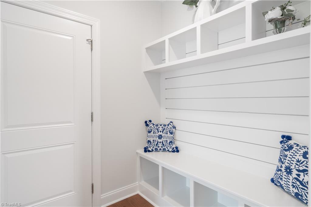 2058 Welden Ridge Road Kernersville, NC 27284 - Photo 24 of 47 Gallery Image 24