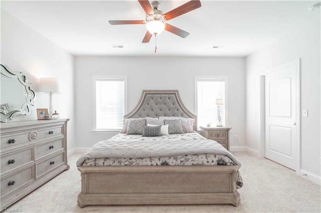 2058 Welden Ridge Road Kernersville, NC 27284 - Photo 26 of 47 Gallery Image 26