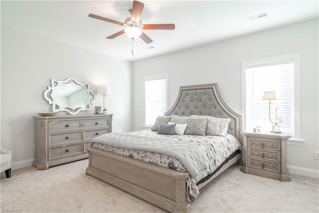 2058 Welden Ridge Road Kernersville, NC 27284 - Photo 27 of 47 Gallery Image 27