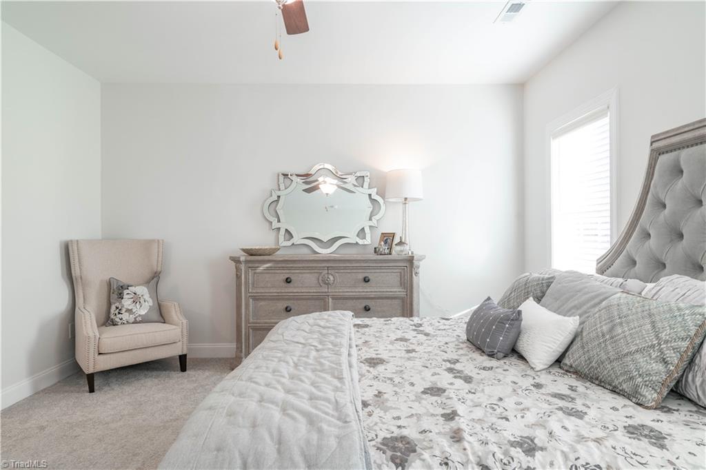 2058 Welden Ridge Road Kernersville, NC 27284 - Photo 28 of 47 Gallery Image 28
