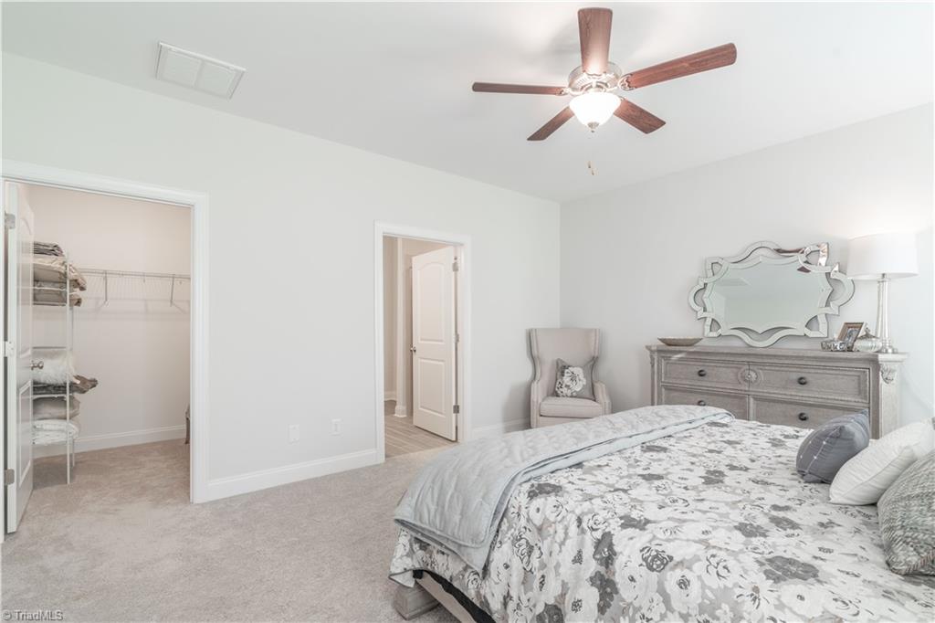 2058 Welden Ridge Road Kernersville, NC 27284 - Photo 29 of 47 Gallery Image 29
