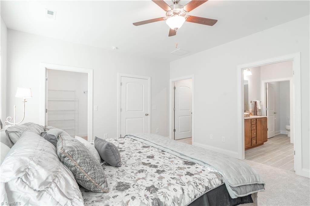 2058 Welden Ridge Road Kernersville, NC 27284 - Photo 30 of 47 Gallery Image 30