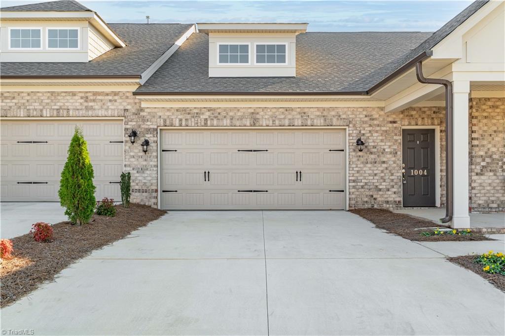 2058 Welden Ridge Road Kernersville, NC 27284 - Photo 3 of 47 Gallery Image 3