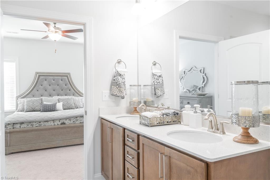 2058 Welden Ridge Road Kernersville, NC 27284 - Photo 31 of 47 Gallery Image 31