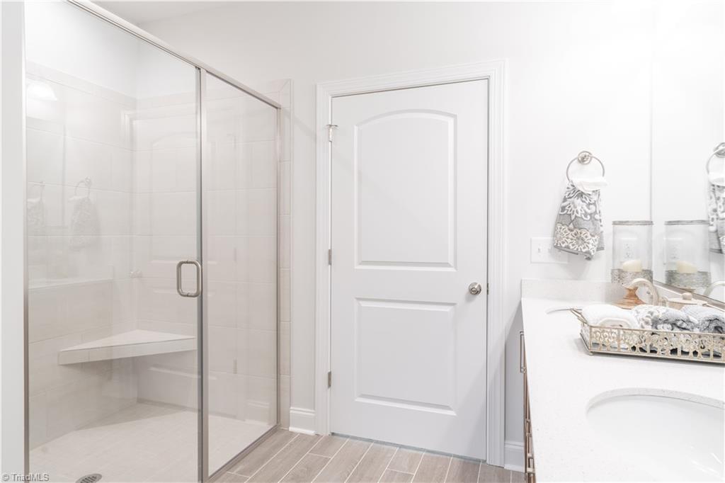 2058 Welden Ridge Road Kernersville, NC 27284 - Photo 33 of 47 Gallery Image 33