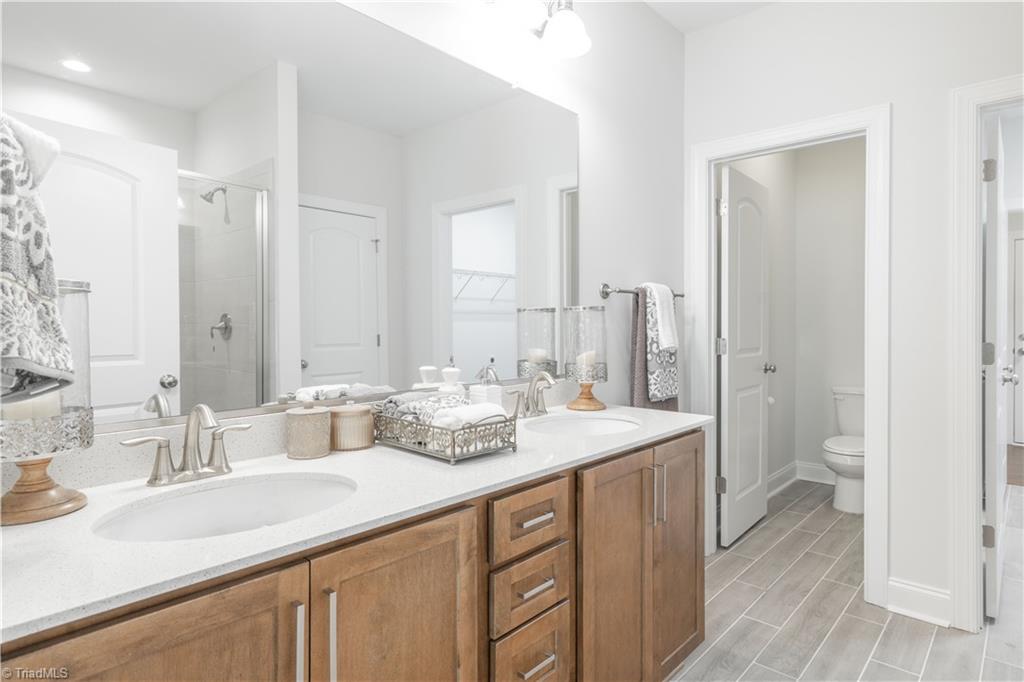 2058 Welden Ridge Road Kernersville, NC 27284 - Photo 34 of 47 Gallery Image 34