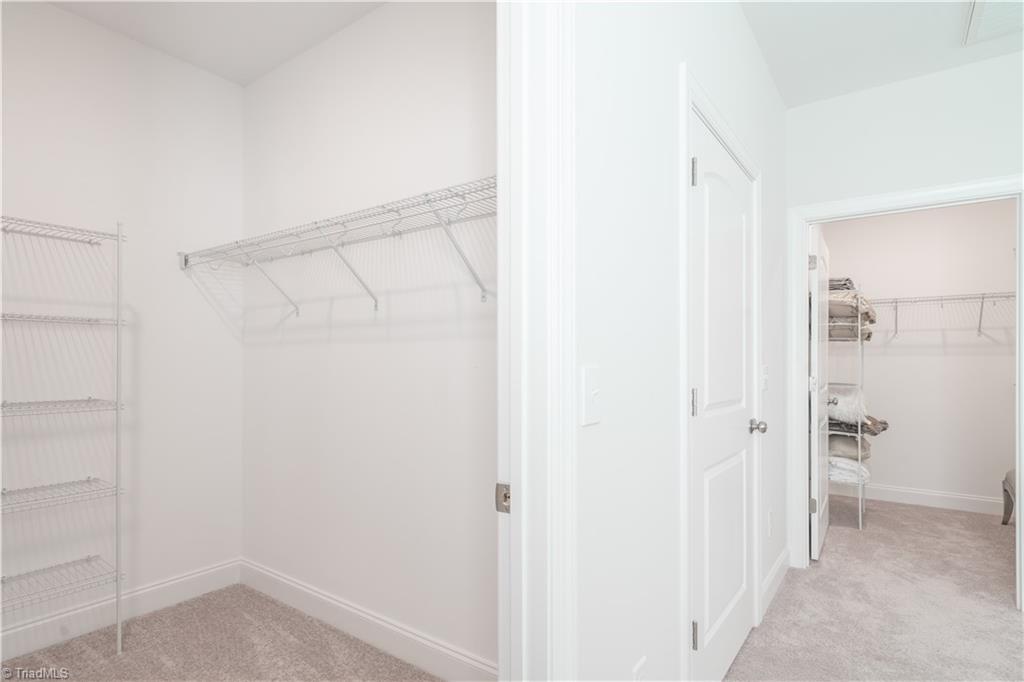 2058 Welden Ridge Road Kernersville, NC 27284 - Photo 35 of 47 Gallery Image 35