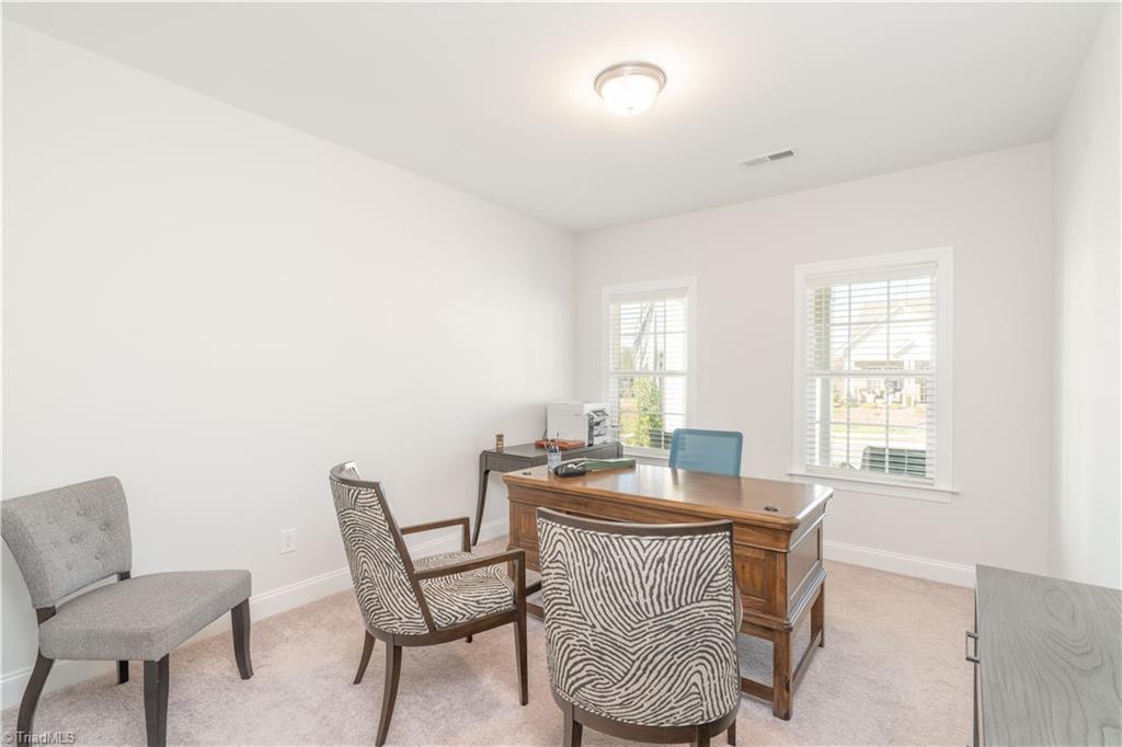 2058 Welden Ridge Road Kernersville, NC 27284 - Photo 37 of 47 Gallery Image 37