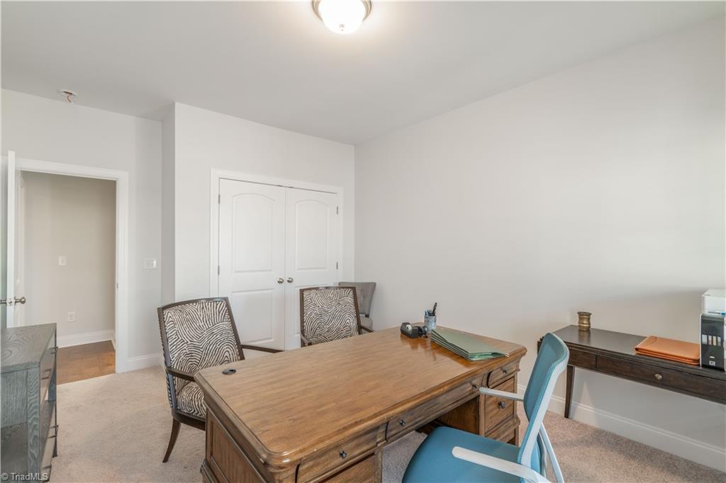 2058 Welden Ridge Road Kernersville, NC 27284 - Photo 38 of 47 Gallery Image 38