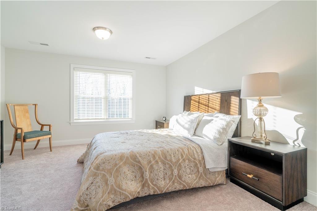 2058 Welden Ridge Road Kernersville, NC 27284 - Photo 40 of 47 Gallery Image 40