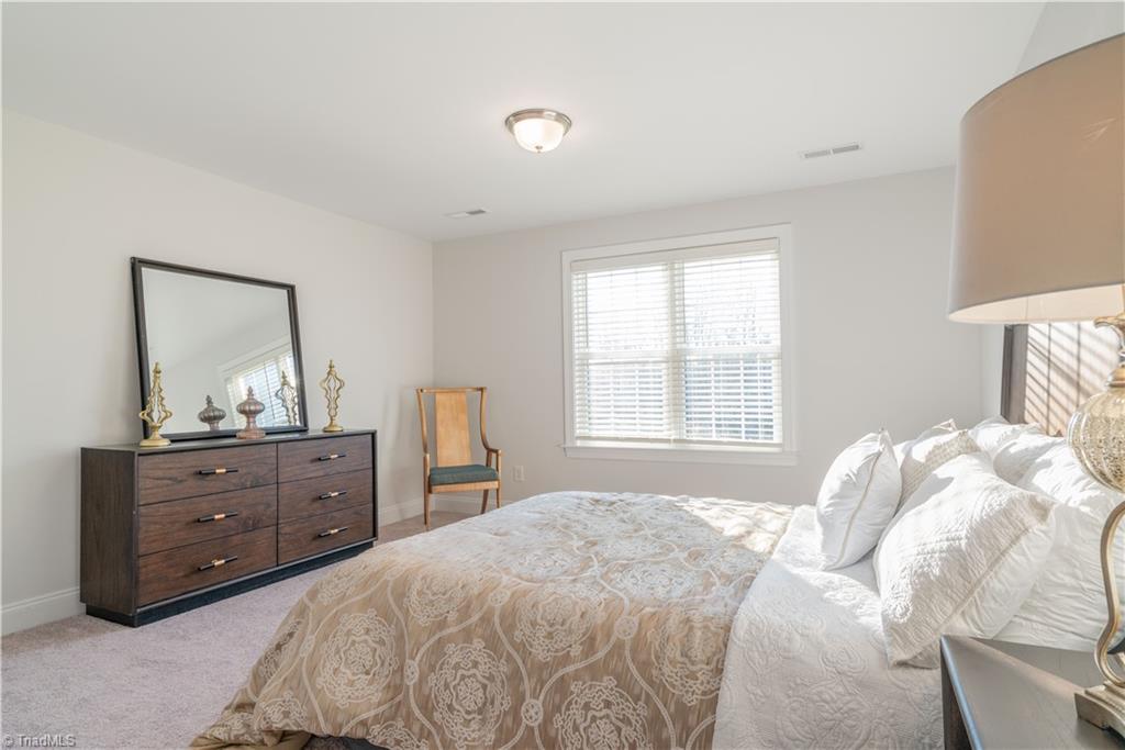 2058 Welden Ridge Road Kernersville, NC 27284 - Photo 41 of 47 Gallery Image 41
