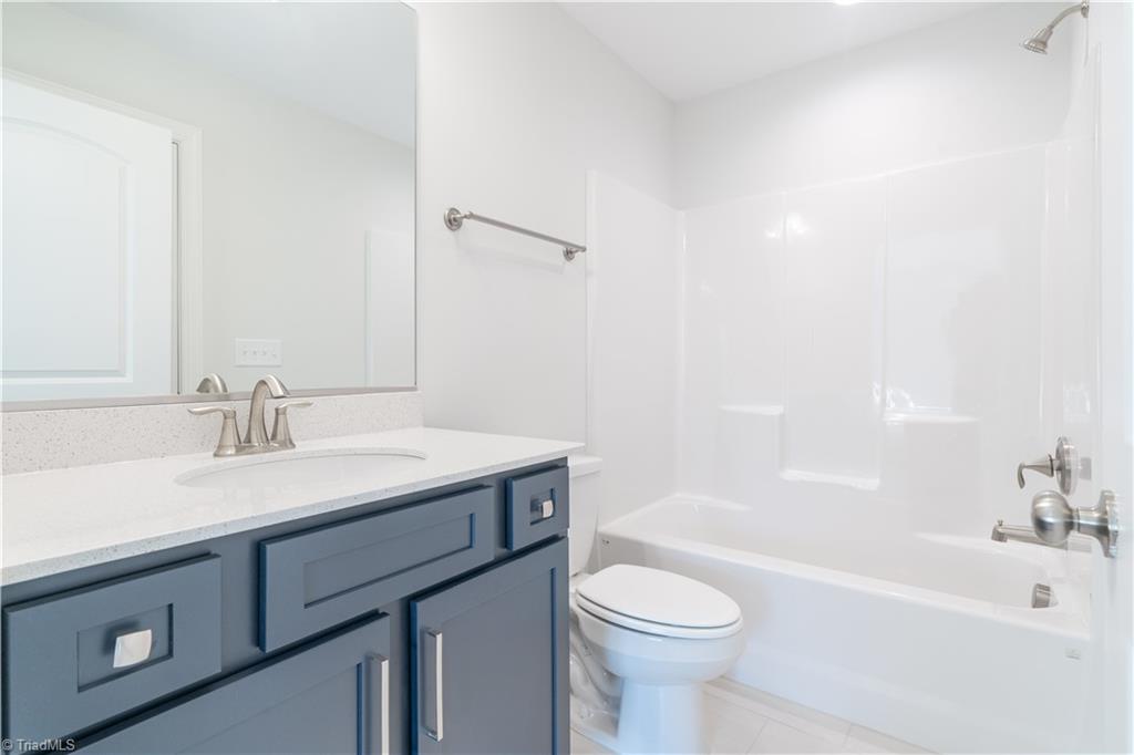2058 Welden Ridge Road Kernersville, NC 27284 - Photo 42 of 47 Gallery Image 42