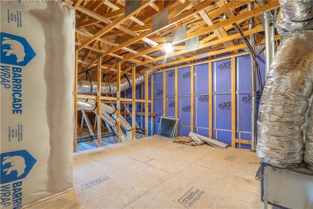 2058 Welden Ridge Road Kernersville, NC 27284 - Photo 43 of 47 Gallery Image 43