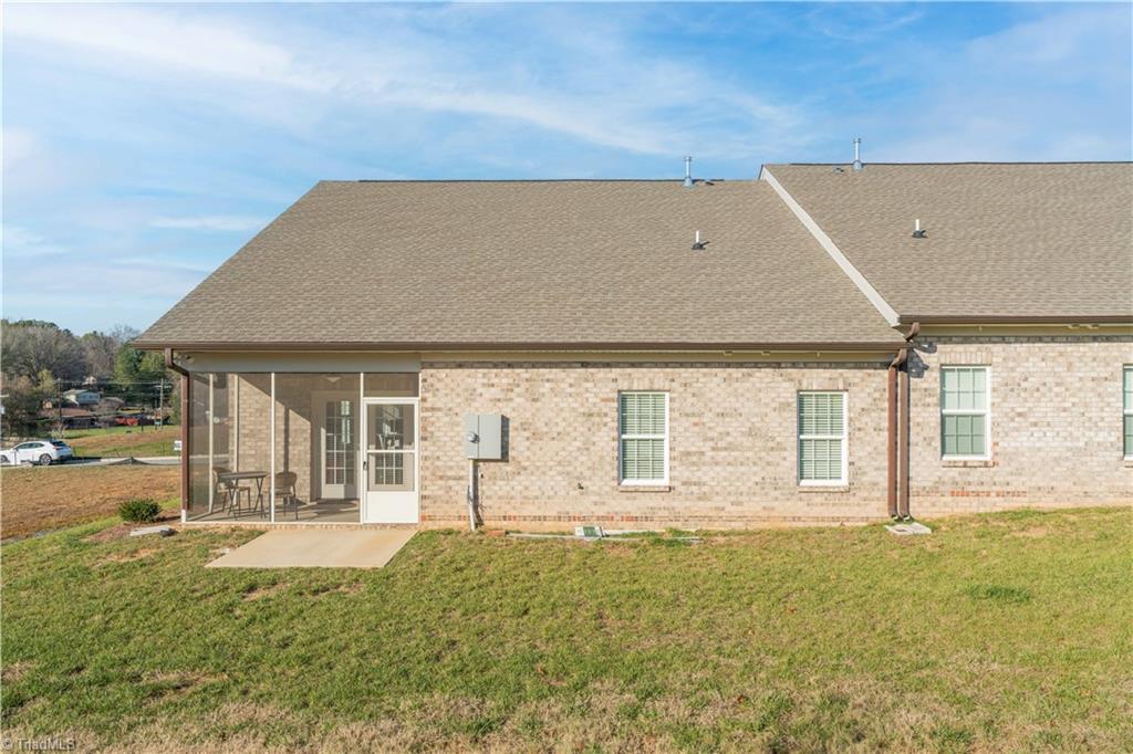 2058 Welden Ridge Road Kernersville, NC 27284 - Photo 44 of 47 Gallery Image 44