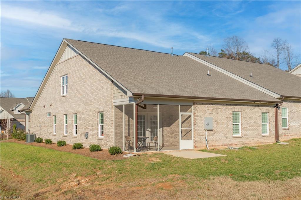 2058 Welden Ridge Road Kernersville, NC 27284 - Photo 45 of 47 Gallery Image 45