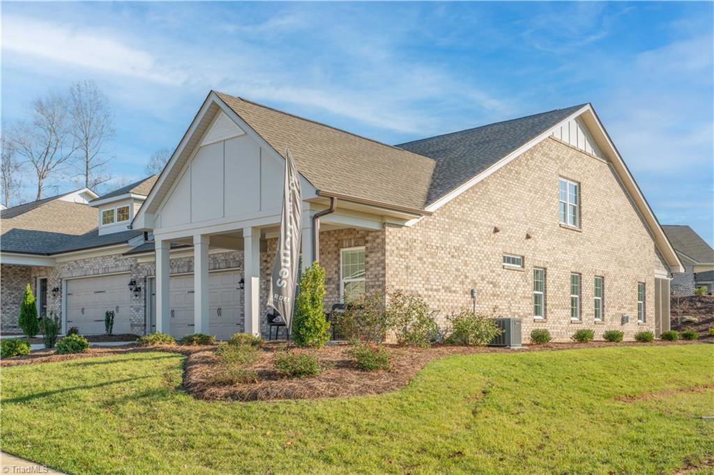 2058 Welden Ridge Road Kernersville, NC 27284 - Photo 46 of 47 Gallery Image 46
