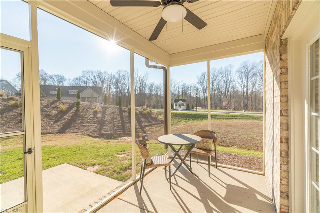 2058 Welden Ridge Road Kernersville, NC 27284 - Photo 47 of 47 Gallery Image 47