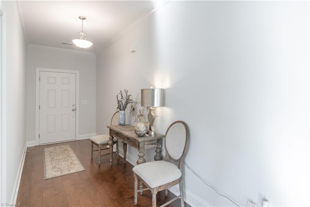 2058 Welden Ridge Road Kernersville, NC 27284 - Photo 6 of 47 Gallery Image 6