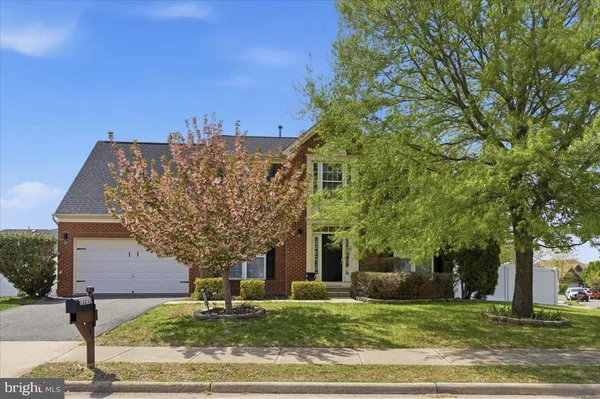 $625,000 | 12232 Piney Lane, Remington, VA 22734
