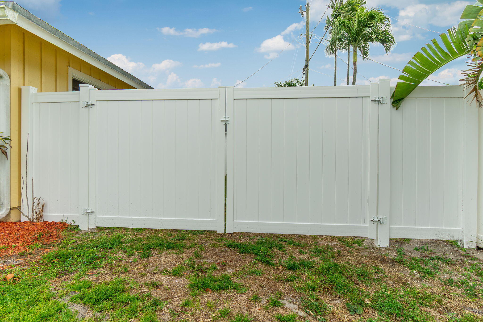 6130 Francis Street Jupiter, FL 33458 - Photo 22 of 27