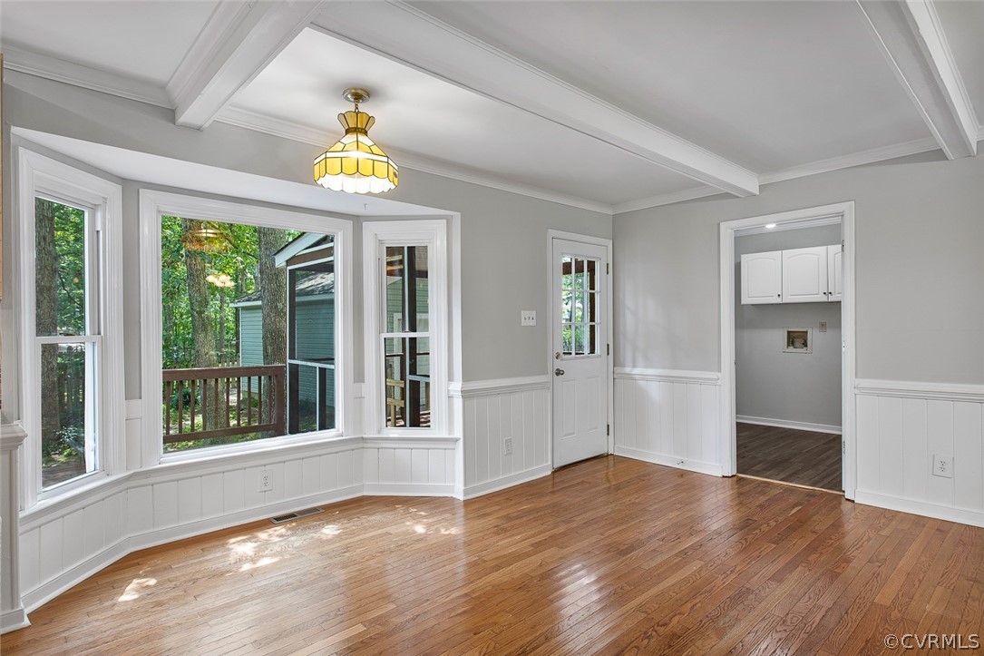 13107 Winamack Road Midlothian, VA 23114 - Photo 17 of 32 Gallery Image 17