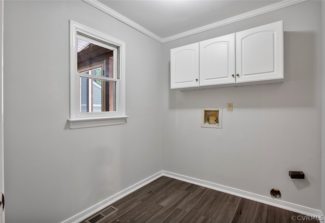 13107 Winamack Road Midlothian, VA 23114 - Photo 21 of 32 Gallery Image 21